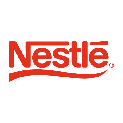 Nestle Logo